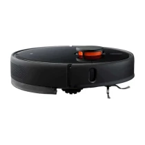 Xiaomi Robot Vacuum S20 Akıllı Robot Süpürge 5000Pa