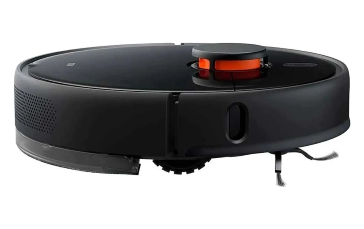 Xiaomi Robot Vacuum S20 Akıllı Robot Süpürge 5000Pa ürün görseli