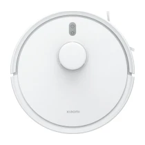 Xiaomi Robot Vacuum S20 Akıllı Robot Süpürge