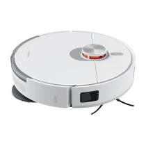 Xiaomi Robot Vacuum S20 Plus Beyaz Akıllı Robot Süpürge