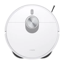 Xiaomi Robot Vacuum X20 Pro Çöp İstasyonlu Akıllı Robot Süpürge