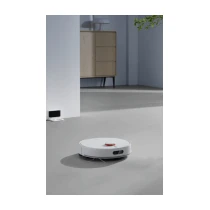 Xiaomi S40C Robot Süpürge