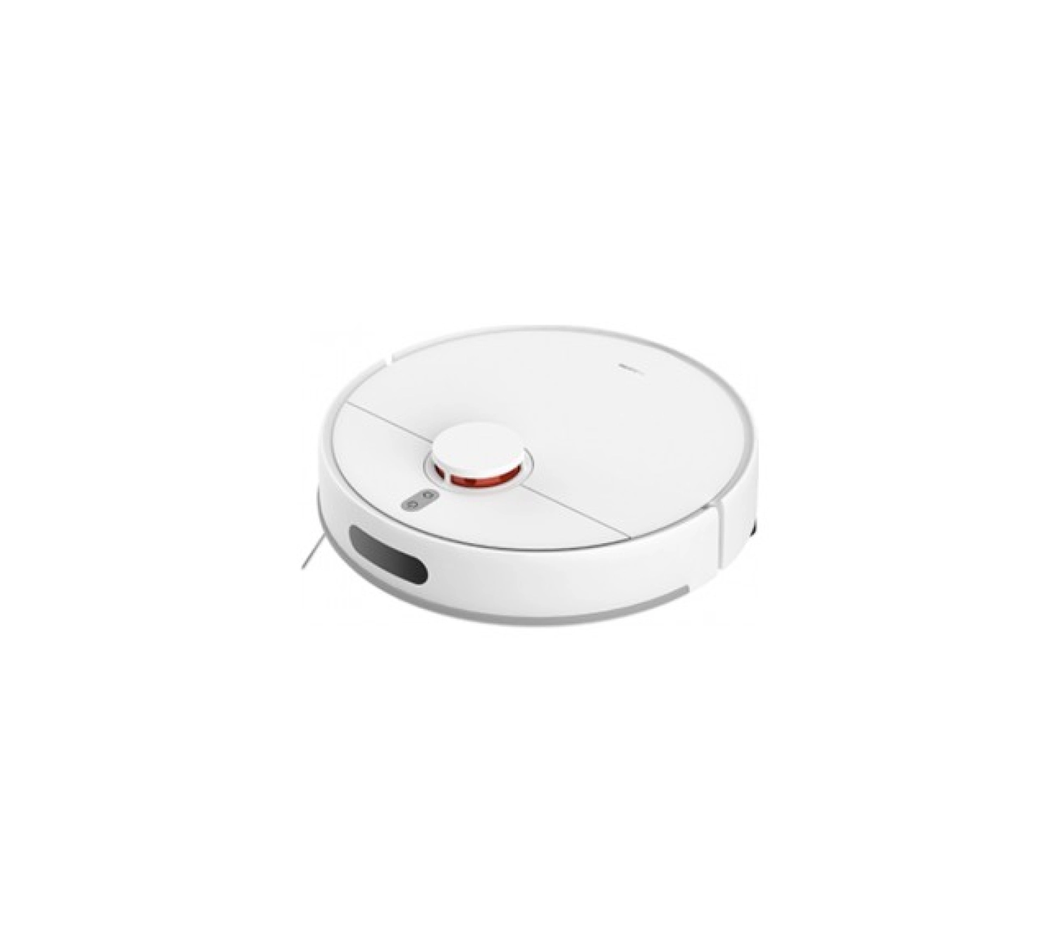 Xiaomi S40C Robot Süpürge - Görsel 4
