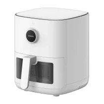 Xiaomi Smart Maf05 Air Fryer Pro 4 Lt Yağsız Fritöz