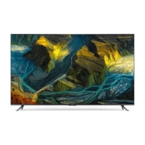 Xiaomi Tv Max 4K Ultra Hd 86" 218 Ekran Uydu Alıcılı Google Smart Led Tv