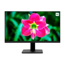 Xiaomi Xıaomı 21.5" Redmı Rmmnt215Nf 6Ms 75Hz Hdmi Ev Ofis Tip Monitör