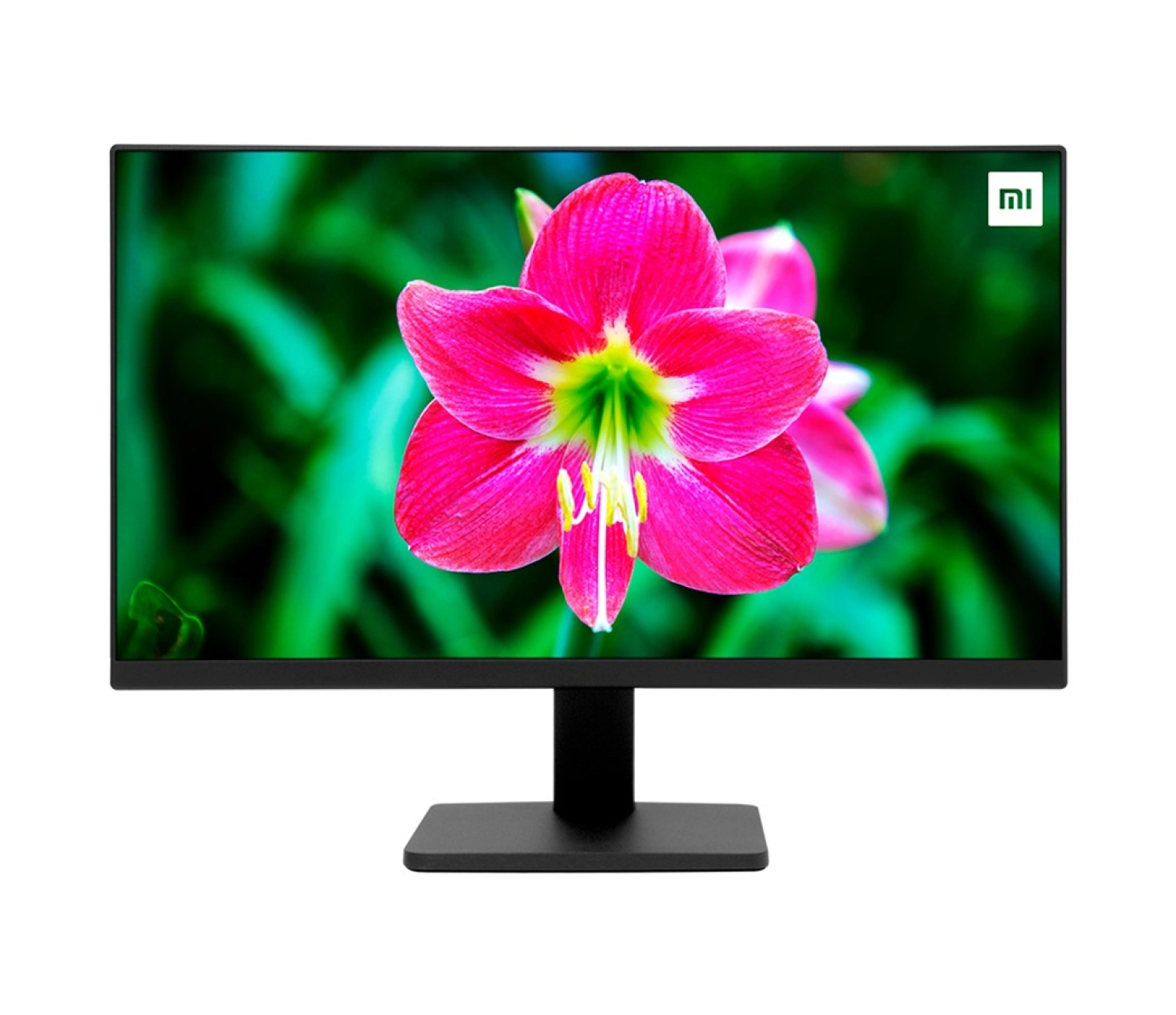 Xiaomi Xıaomı 21.5" Redmı Rmmnt215Nf 6Ms 75Hz Hdmi Ev Ofis Tip Monitör ürün görseli