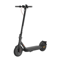 Xiaomi Xiaomi Elektrikli Scooter 4 Pro 2. Nesil
