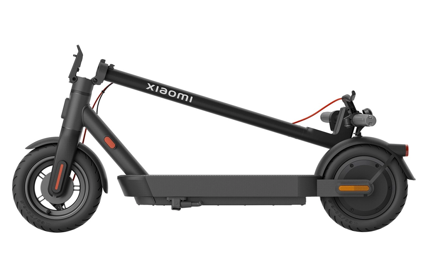 Xiaomi Xiaomi Elektrikli Scooter 4 Pro 2. Nesil - Görsel 2