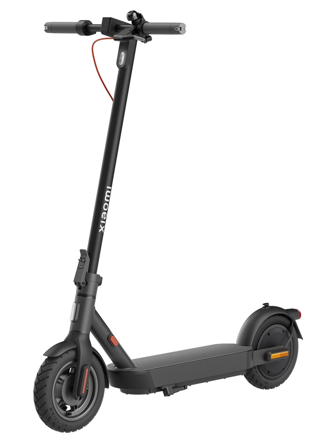 Xiaomi Xiaomi Elektrikli Scooter 4 Pro 2. Nesil ürün görseli