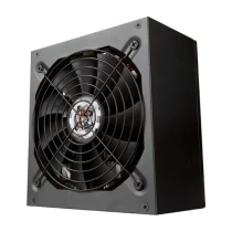 Xigmatek Bt-1800W En9757 X Miner 1800W 92 Plus 14Cm Fanlı Mining Power Supply