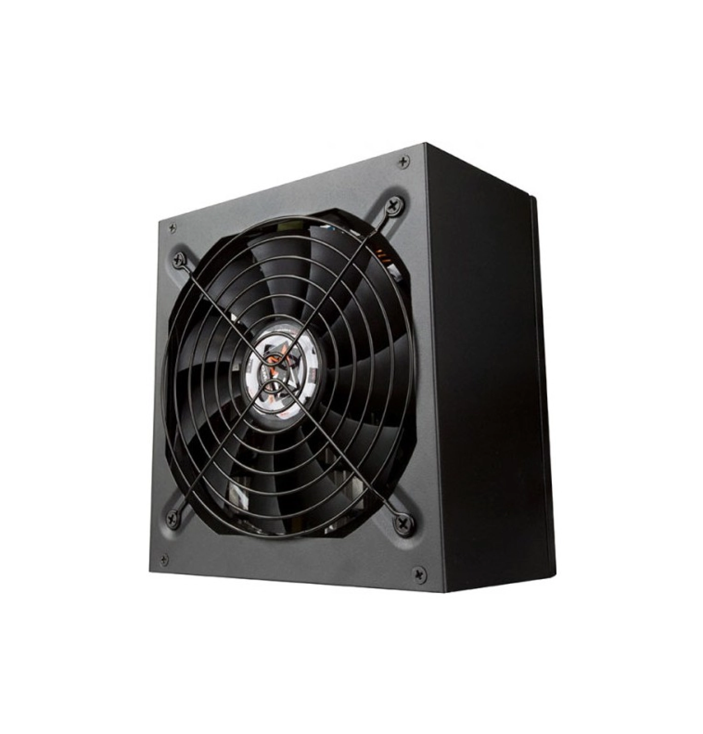 Xigmatek Bt-1800W En9757 X Miner 1800W 92 Plus 14Cm Fanlı Mining Power Supply ürün görseli