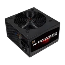 xigmatek-en40704-500w-x-power-x-calibre-500-80plus-power-supply_856.webp