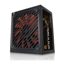Xigmatek Tauro En8965 500W M Plus Bronze Power Supply