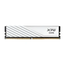 xpg-16gb-1x16gb-lancer-blade-beyaz-ddr5-6000mhz-cl48-135v-pc-ram_930.webp