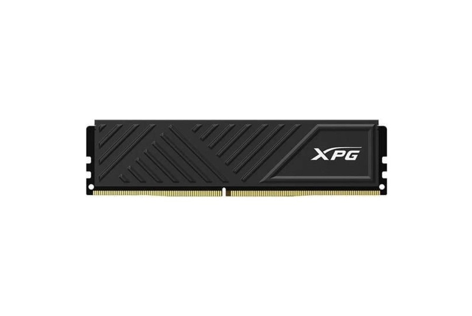 Xpg 16Gb (2X 8Gb) 3200Mhz Ddr4 Ram Ax4U32008G16A-Dtbkd35 ürün görseli