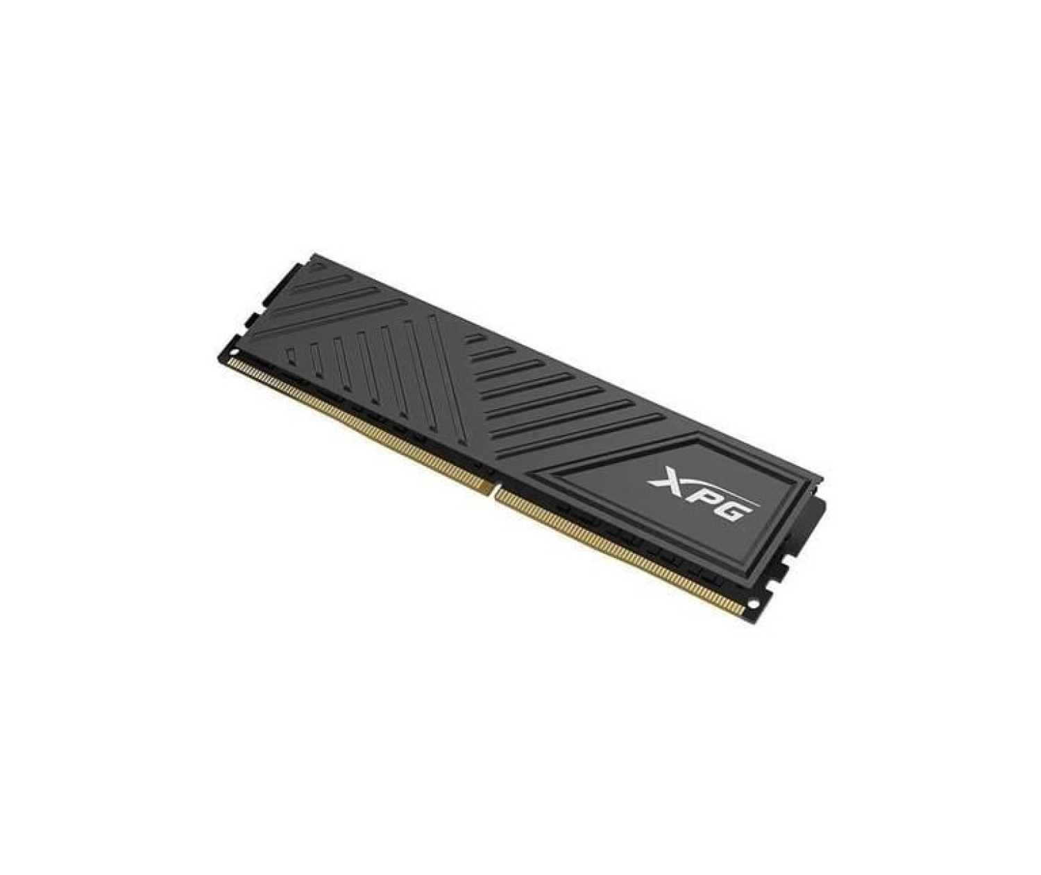 Xpg 16Gb (2X 8Gb) 3200Mhz Ddr4 Ram Ax4U32008G16A-Dtbkd35 - Görsel 3