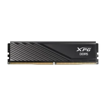 xpg-16gb-lancer-blade-ddr5-6000mt-s-cl-34-38-38-135v-sogutuculu-pc-ram_26.webp