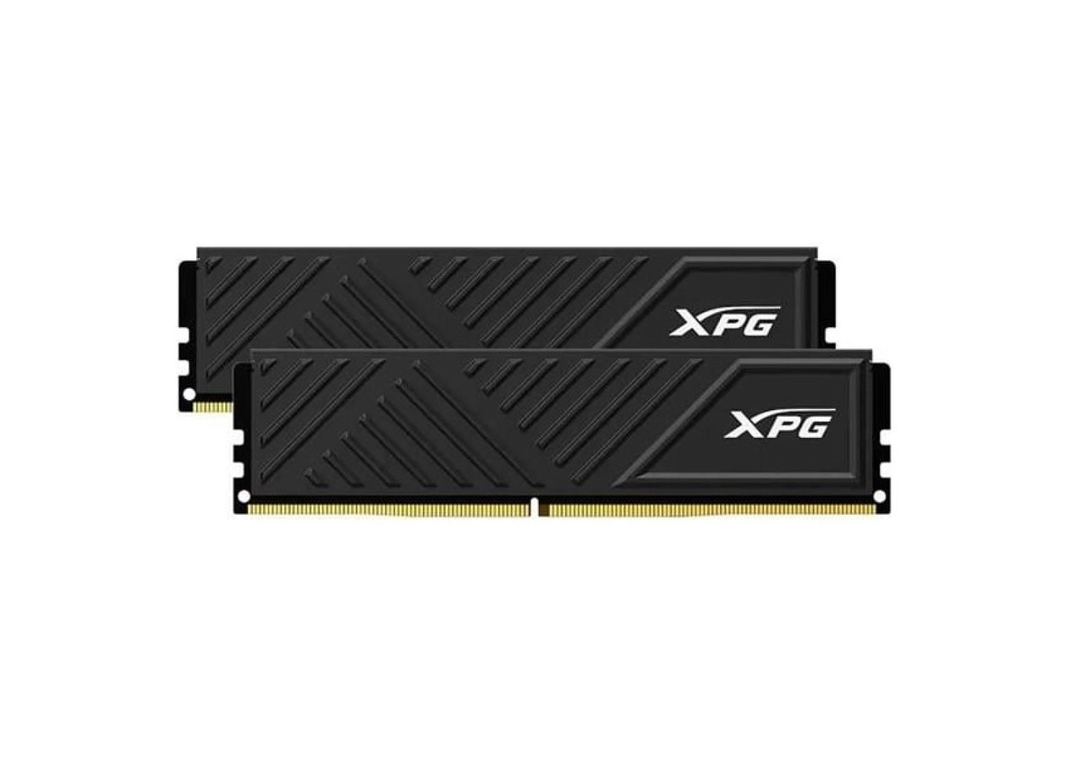 Xpg 32Gb (2X 16Gb) Ddr4 3600Mhz Cl18 Dual Kıt Pc Ram Spectrıx D35 Ax4U360016G18I-Dtbkd35 - Görsel 2