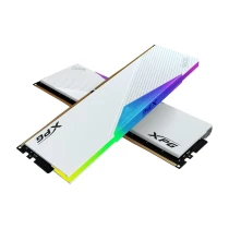 xpg-32gb-2x-16gb-ddr5-5600mhz-cl36-dual-kit-rgb-pc-ram-lancer-ax5u5600c3616g-dclarwh-beyaz_339.webp