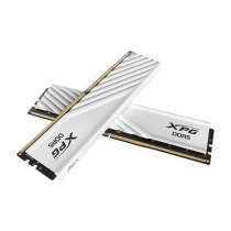 xpg-32gb-2x-16gb-ddr5-6000mhz-cl30-dual-kit-pc-ram-lance-ax5u6000c3016g-dtlabwh-beyaz_399.webp