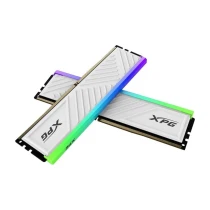 xpg-32gb-2x16gb-spectrix-d35g-beyaz-rgb-ddr4-3200mhz-cl16-135v-pc-ram_587.webp