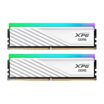 xpg-48gb-2x-24gb-ddr5-6000mhz-cl30-rgb-dual-kit-pc-ram-lancer-blade-beyaz-ax5u6000c3024g-dtlabrwh_208.webp