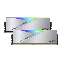 xpg-48gb-2x-24gb-ddr5-cudimm-8400mhz-cl40-rgb-dual-kit-pc-ram-lancer-silver-ax5cu8400c4024g-dclacrsg_896.webp