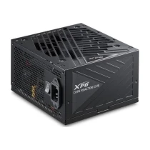 Xpg 750W 80+ Gold Core Reactor Iı Ve Corereactoriive750G-Bkceu Pcıe 5.0 Tam Modüler Power Supply