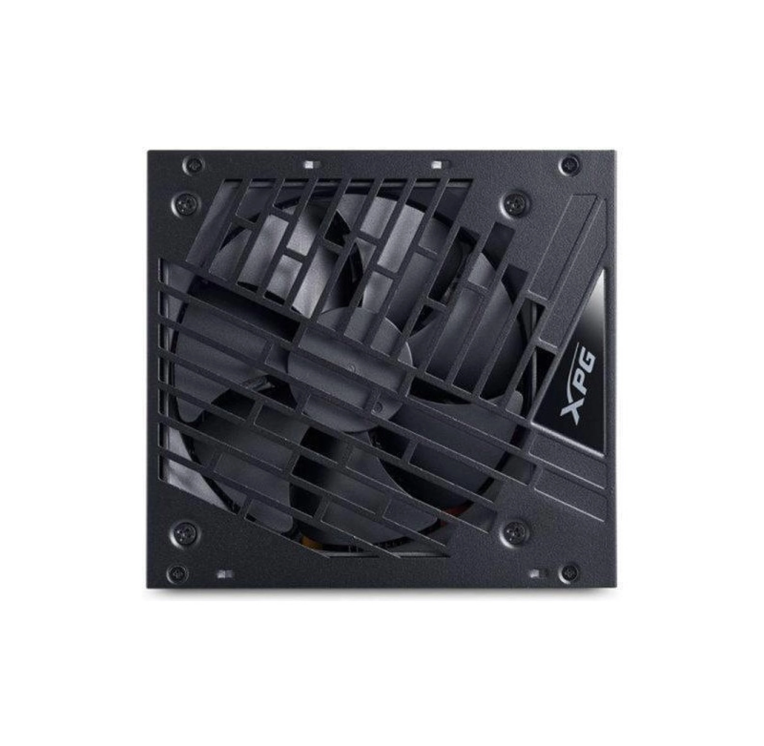 Xpg 750W 80+ Gold Core Reactor Iı Ve Corereactoriive750G-Bkceu Pcıe 5.0 Tam Modüler Power Supply - Görsel 2