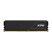 xpg-8gb-gammix-d35-ddr4-3200mhz-cl16-20-20-135v-sogutuculu-pc-ram_761.webp