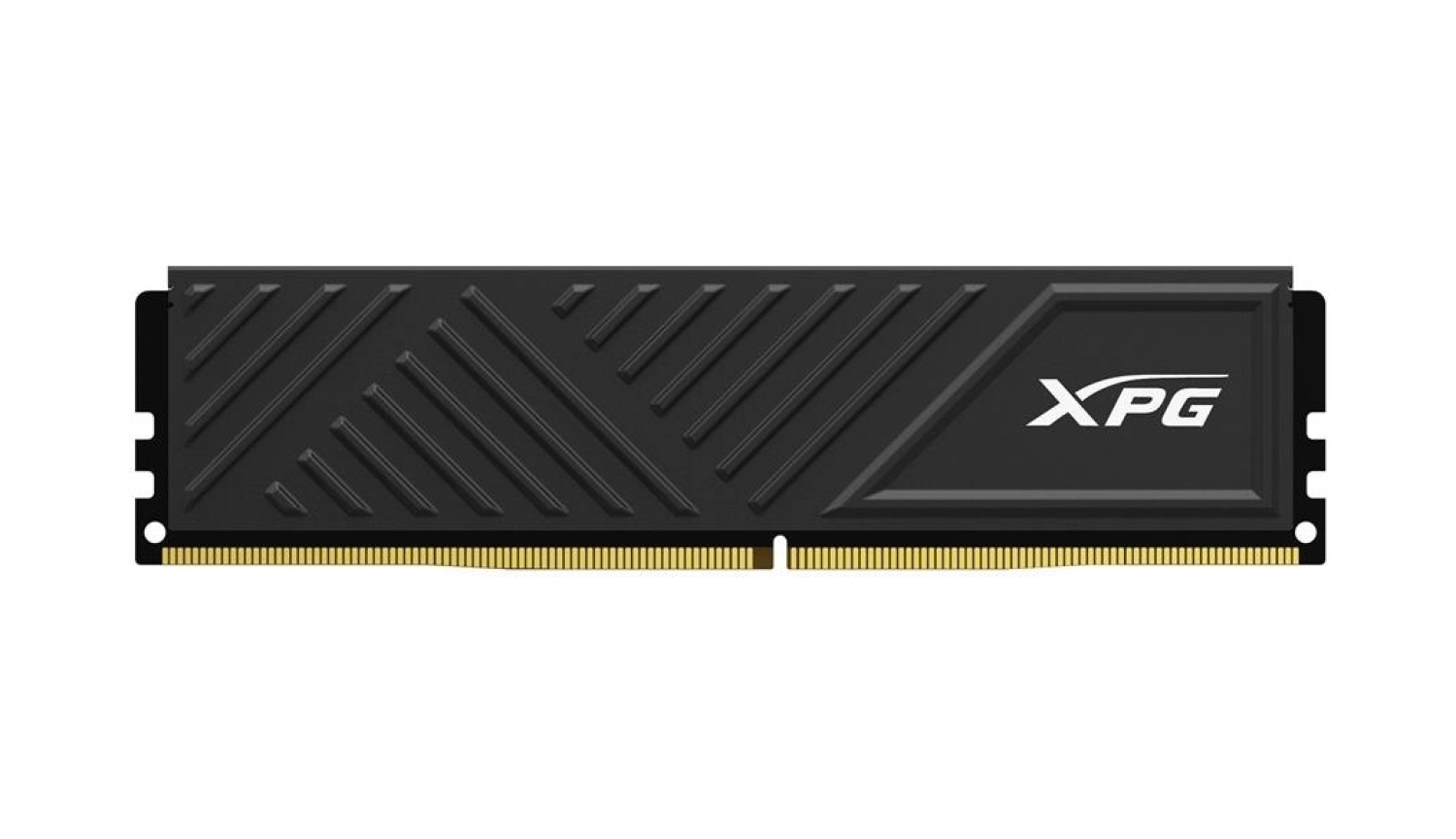 Xpg 8Gb Gammix D35 Ddr4 3200Mhz Cl16-20-20 1.35V Soğutuculu Pc Ram ürün görseli