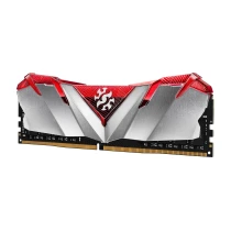 xpg-adata-xpg-gammix-8gb-3600-mhz-ddr4-cl18-ram-kirmizi-ax4u36008g18i-sr30_27.webp