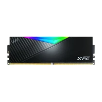 xpg-adata-xpg-lancer-ddr5-16gb1x16gb-6000mhz-ram-bellek-ax5u6000c4016g-cla_919.webp