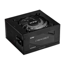 Xpg Cybercore Iı 1000P-Bkceu 1000W 80+ Platinum Full Modüler Power Supply