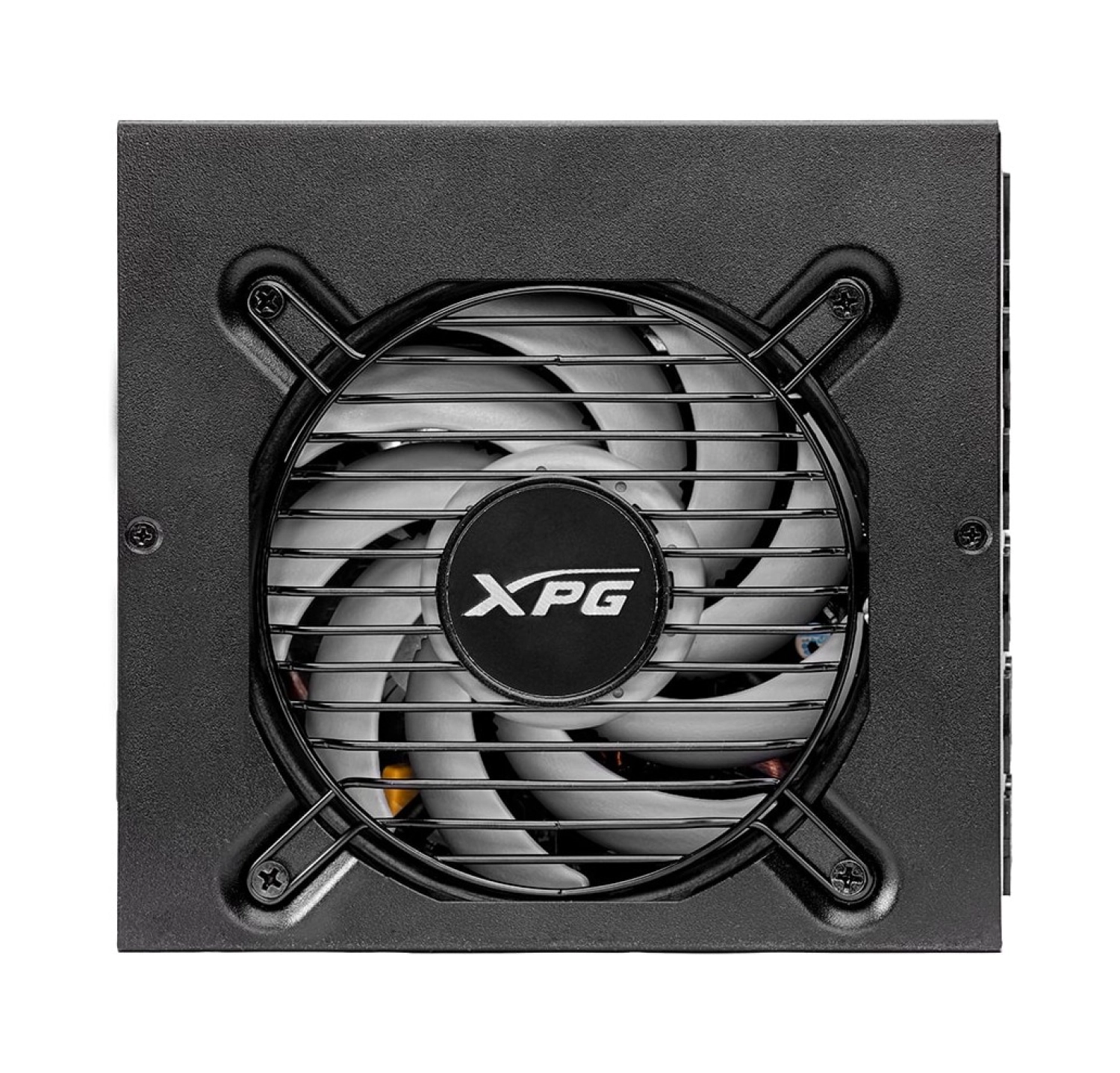 Xpg Cybercore Iı 1000P-Bkceu 1000W 80+ Platinum Full Modüler Power Supply - Görsel 4