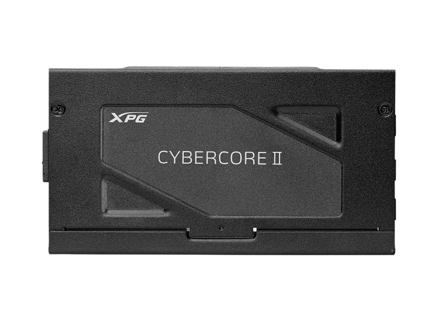Xpg Cybercore Iı 1000P-Bkceu 1000W 80+ Platinum Full Modüler Power Supply - Görsel 2