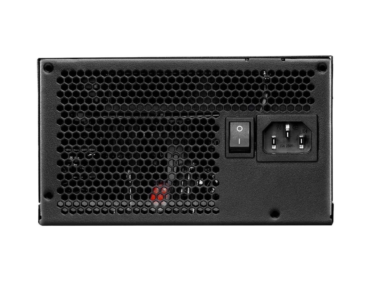 Xpg Cybercore Iı 1000P-Bkceu 1000W 80+ Platinum Full Modüler Power Supply - Görsel 5