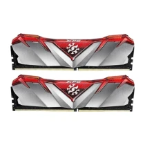 xpg-gammix-d30-16-gb-2x8-3200-mhz-cl16-ax4u32008g16a-dr30-ddr4-ram_91.webp