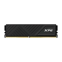 xpg-gammix-d35-16-gb-2x8-3600-mhz-cl18-ax4u36008g18i-dtbkd35-ddr4-ram_985.webp