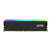 xpg-gammix-d35-16-gb-rgb-ddr4-3200mhz-cl16-ax4u320016g16a-sbkd35g-siyah-tek-modul-ram_22.webp