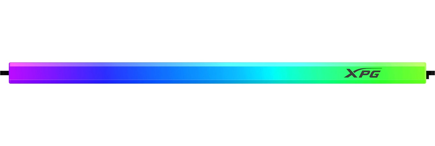 Ürün - Görsel 5