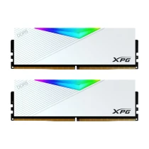 xpg-lancer-32-gb-2x16-ddr5-6000-mhz-cl30-ax5u6000c3016g-dclarwh-ram_940.webp