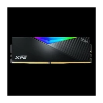 xpg-lancer-blade-16-gb-6000-mhz-cl36-ax5u6000c3616g-slabbk-ddr5-ram_388.webp