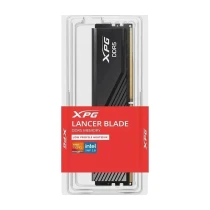 xpg-lancer-blade-siyah-ddr5-5600mhz-cl46-8gb-1x8gb-single-ram_422.webp