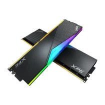 xpg-lancer-cl34-rgb-32gb-2x16-6800mhz-ddr5-ram-ax5u6800c3416g_762.webp