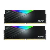 xpg-lancer-rgb-32-gb-2x16-6000-mhz-cl30-ax5u6000c3016g-dclarbk-ddr5-ram_608.webp