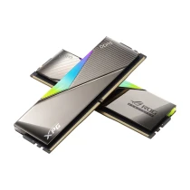 xpg-lancer-rog-32gb-2x16-6600mhz-ddr5-ram-ax5u6600c3216g-dclarrog_167.webp