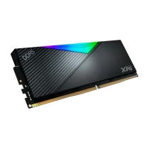 xpg-lancer-siyah-rgb-ddr5-6000mhz-cl30-32gb-2x16gb-dual-kit-30-40-40-135v_776.webp