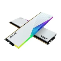 xpg-lancer-white-64-gb-2x32-6400-mhz-cl32-ax5u6400c3232g-dclarwh-ddr5-ram_820.webp